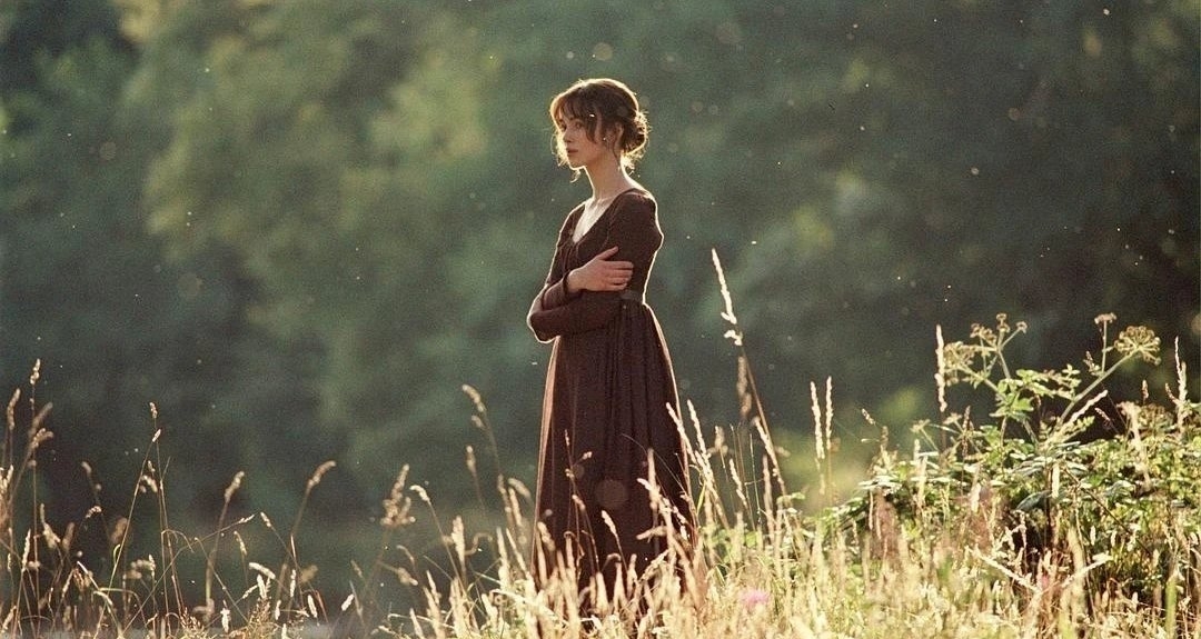 “開悟”以後，可以多快樂。