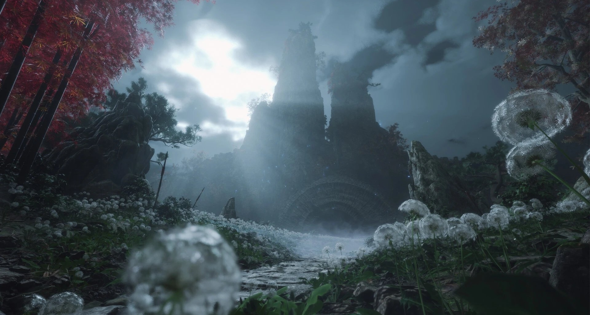 评价回暖，新春7折！《明末：渊虚之羽》新史低折扣要来啦！