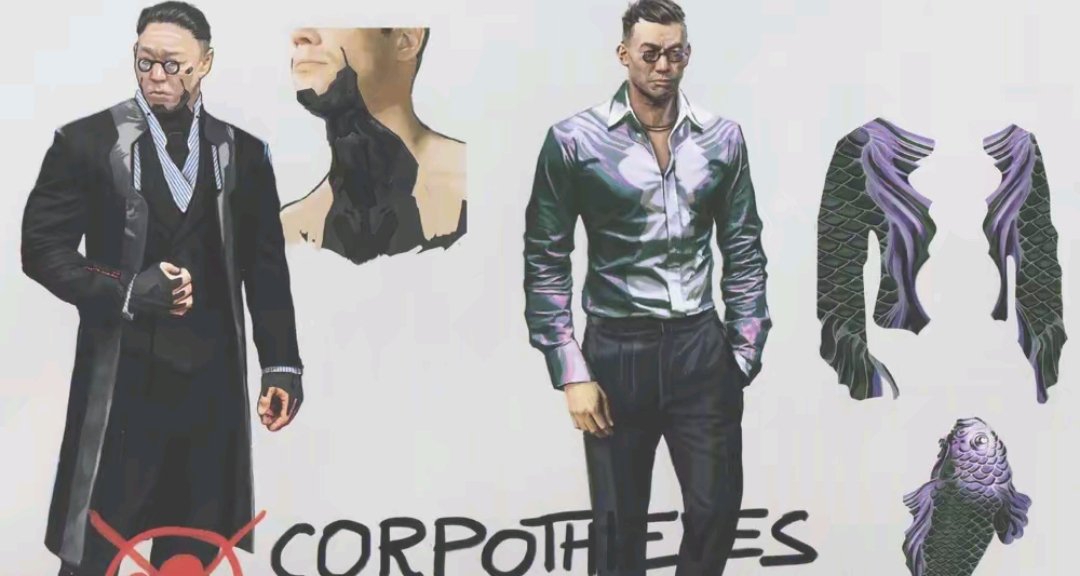 論爲什麼賴宣聯繫V的猜想是多此一舉