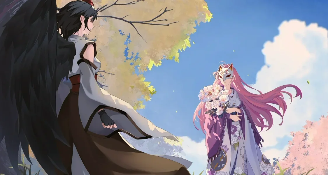 曾经众筹取消，现已即将发售。百万字悬疑冒险文字游戏，定档3月