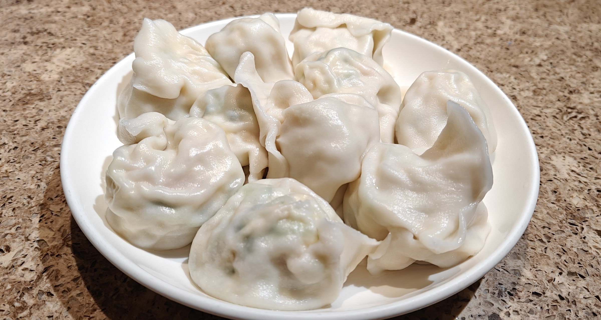 北京一人食推荐（43）