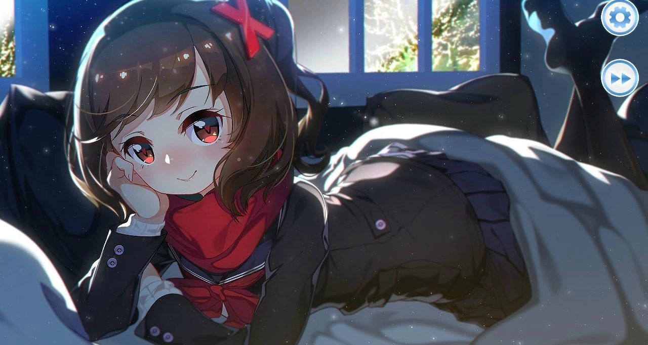 [限免游戏整理]六款游戏转为免费！现在免费入库永久收藏