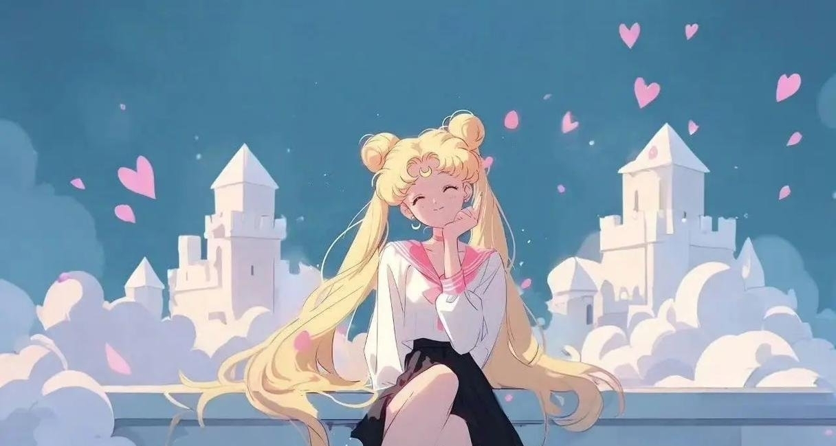 關注破萬！12款【免費】高質量遊戲，現免費入庫永久收藏！