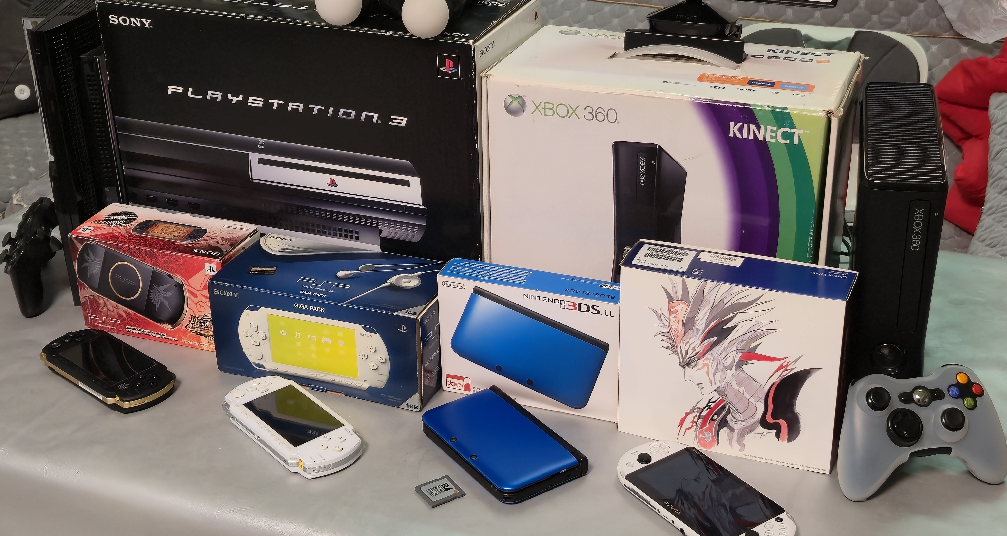 2026年终于圆梦了[cube_猛男微笑][cube_猛男微笑][cube_猛男微笑]