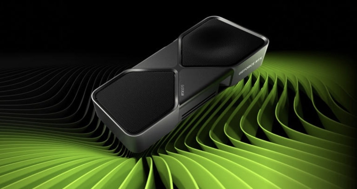 RTX6000D拆解評測已出：特供閹割依然犀利