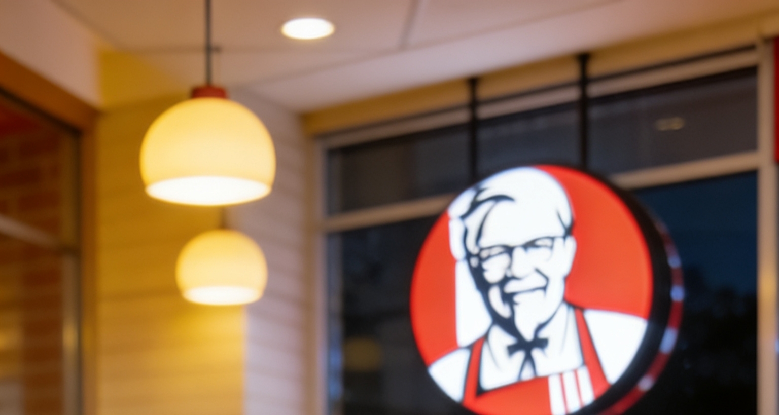 真疯狂星期四！6块吃热辣香骨鸡夯夯夯夯夯到爆不要说猪话