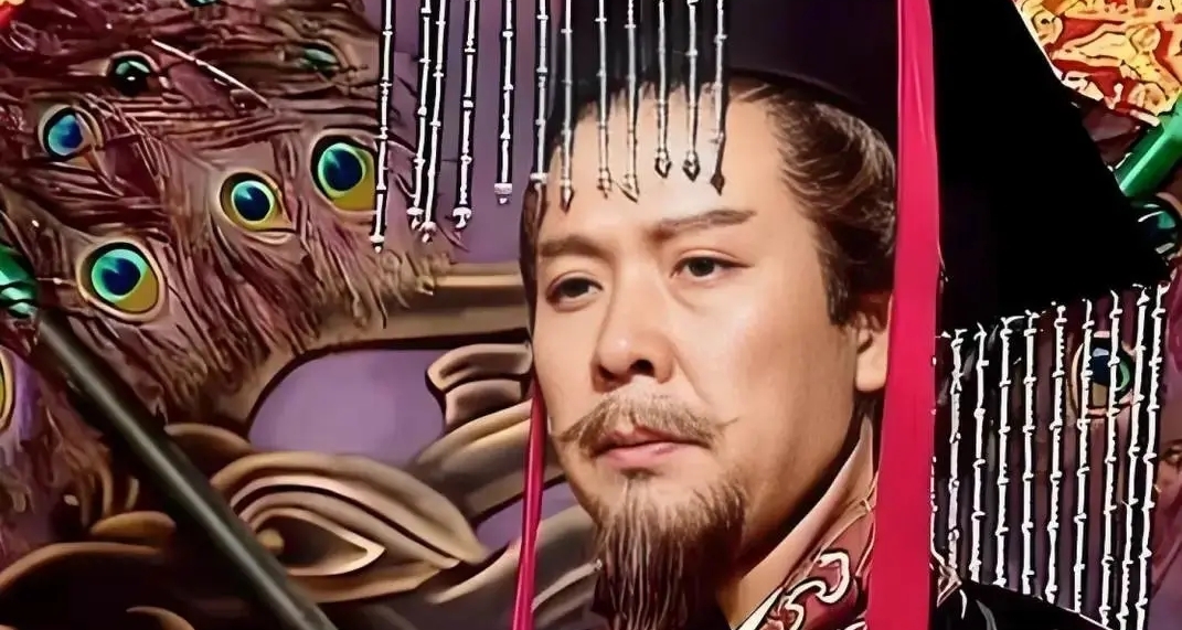 劉濤送六套or劉備送六級揹包？！？！