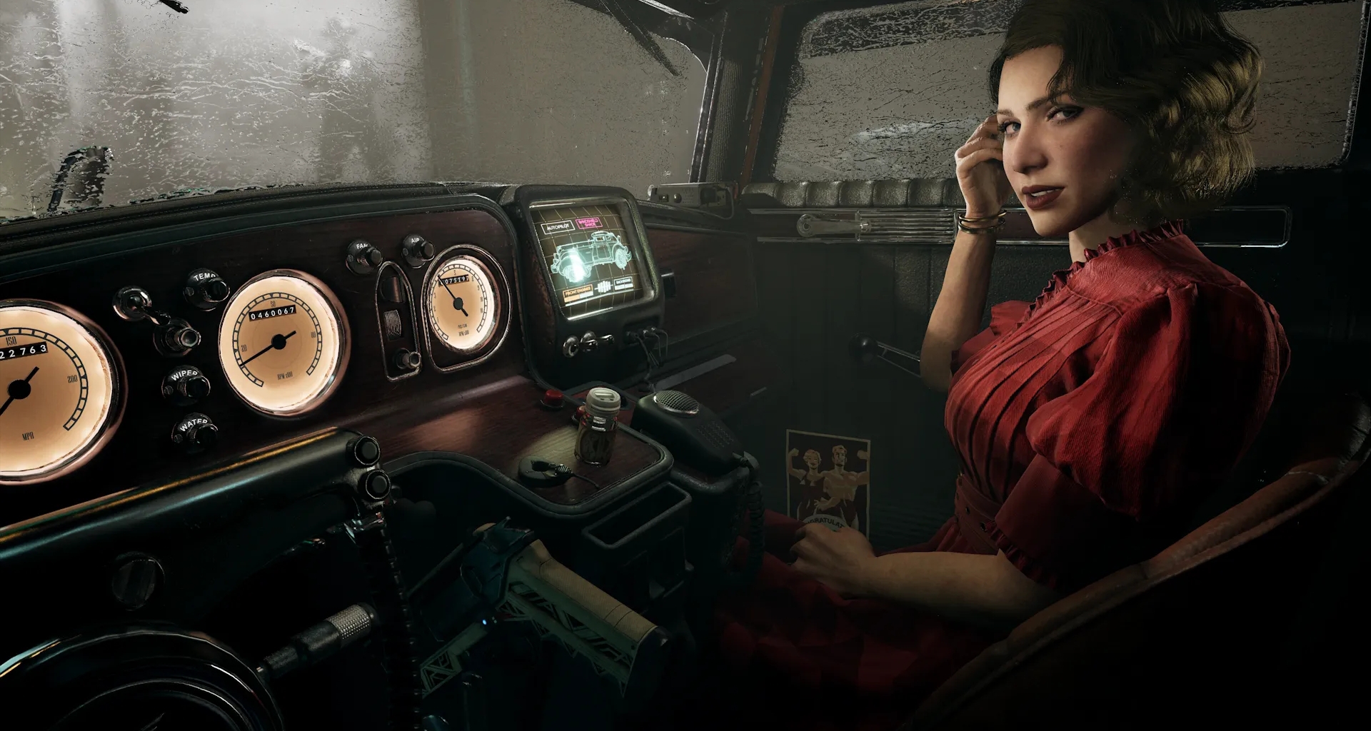 [限免游戏整理]七款游戏转为免费！现在免费入库永久收藏