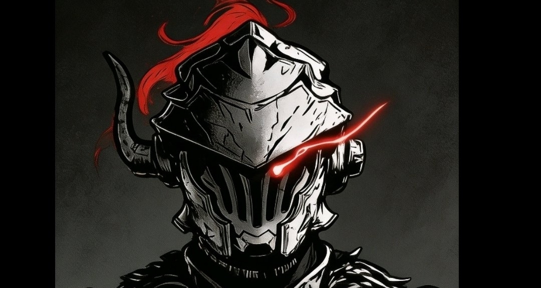 二十六.盘点买过不错的手办模型