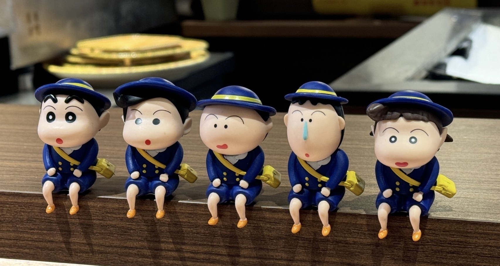 烧鸟控必看 _ 超全日本烧鸟图鉴