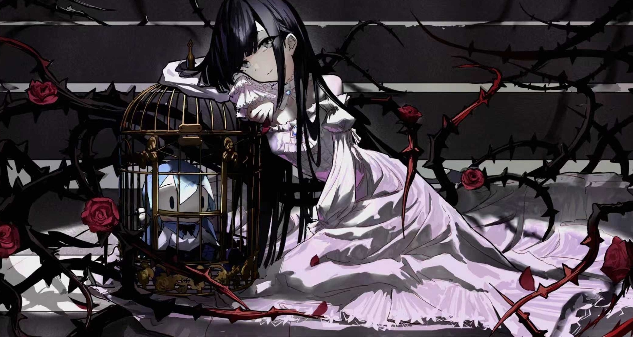 《消逝的光芒》全成就攻略(本体篇)