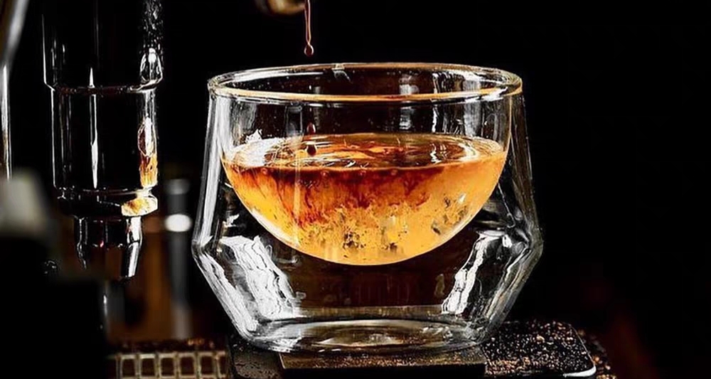 2025年度咖啡報告