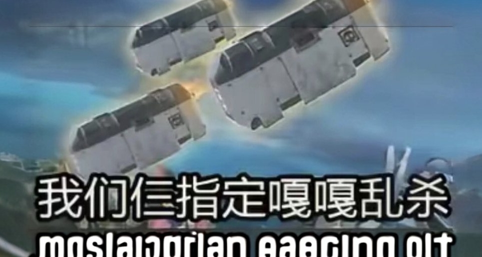 【APEX快讯】CEO发布推文点名重生？跳伞or跳点到底哪个更好？