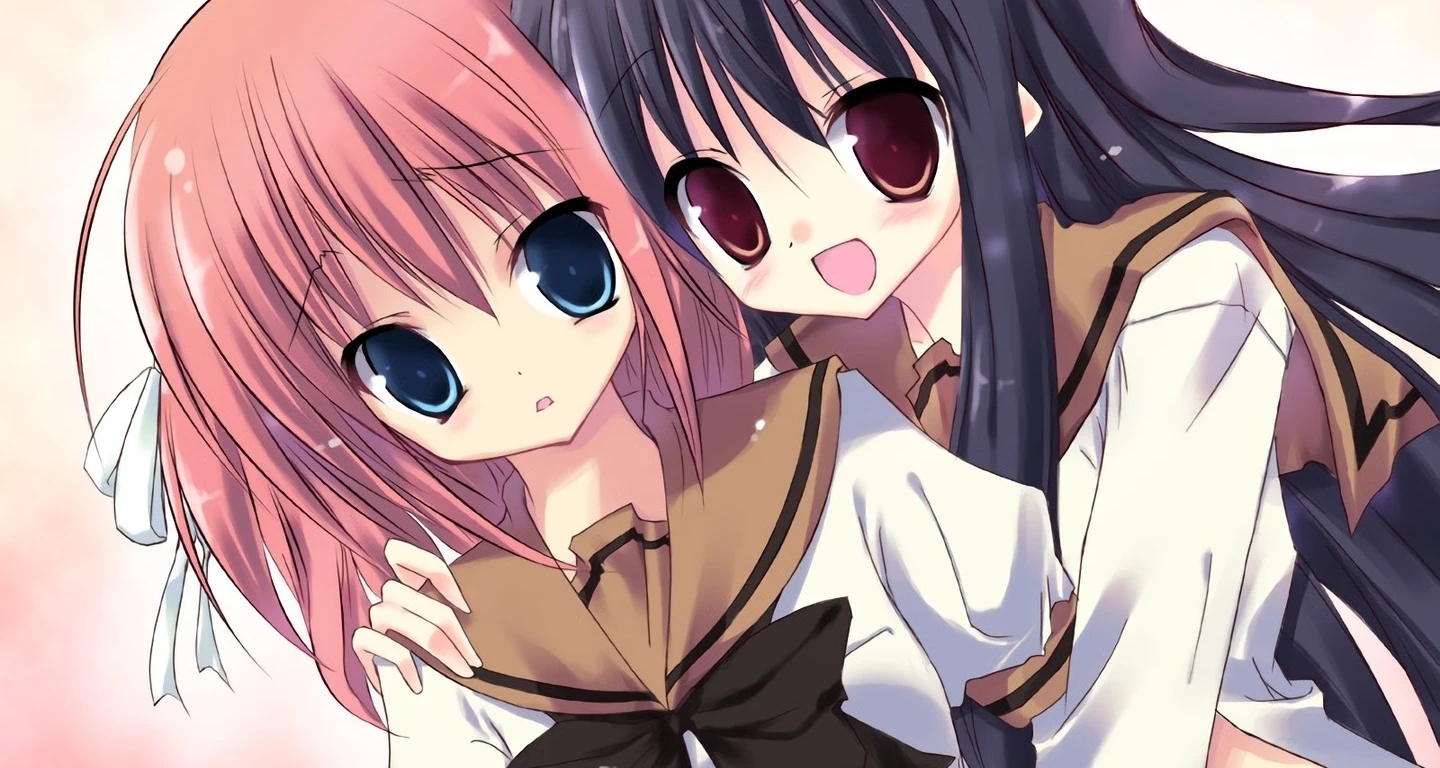 【即将下架】3款游戏，其中一款可免费入库收藏！