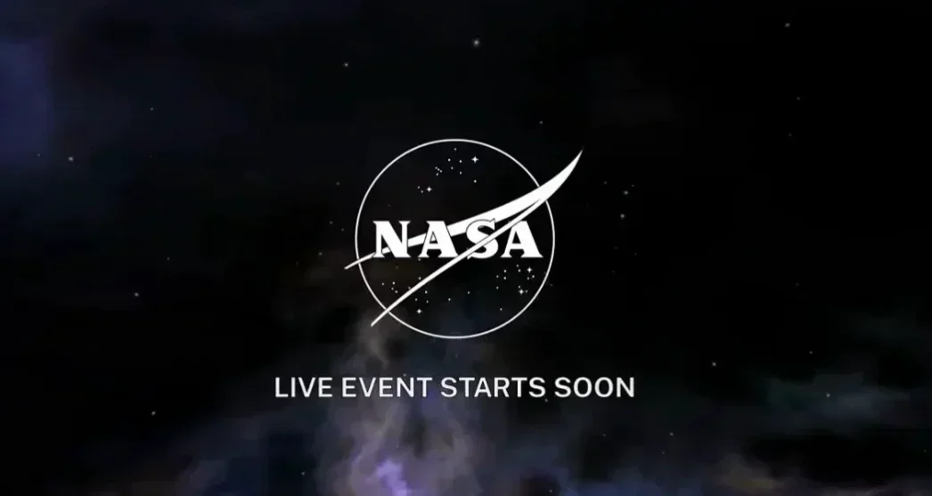 【NASA】哈勃望远镜在你生日那天看到了什么？（包含月球登机牌）