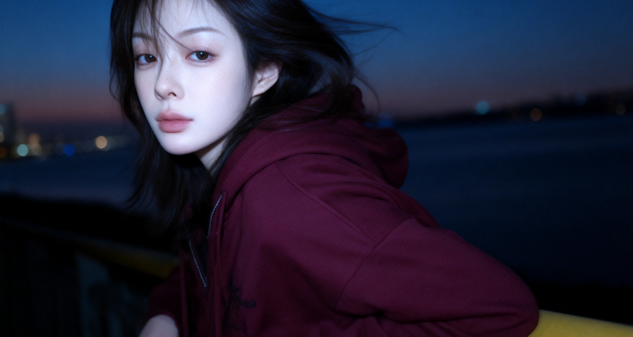 在你們那，小輩工作後需要給長輩錢嗎