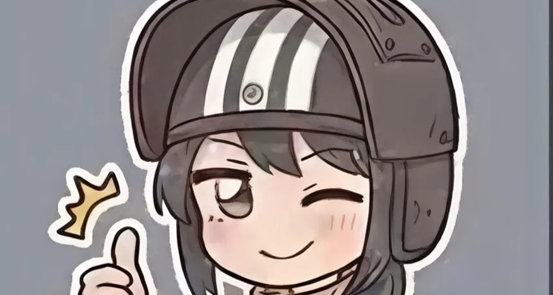 关于我在塔科夫当邪教徒的那些事（一/二章）