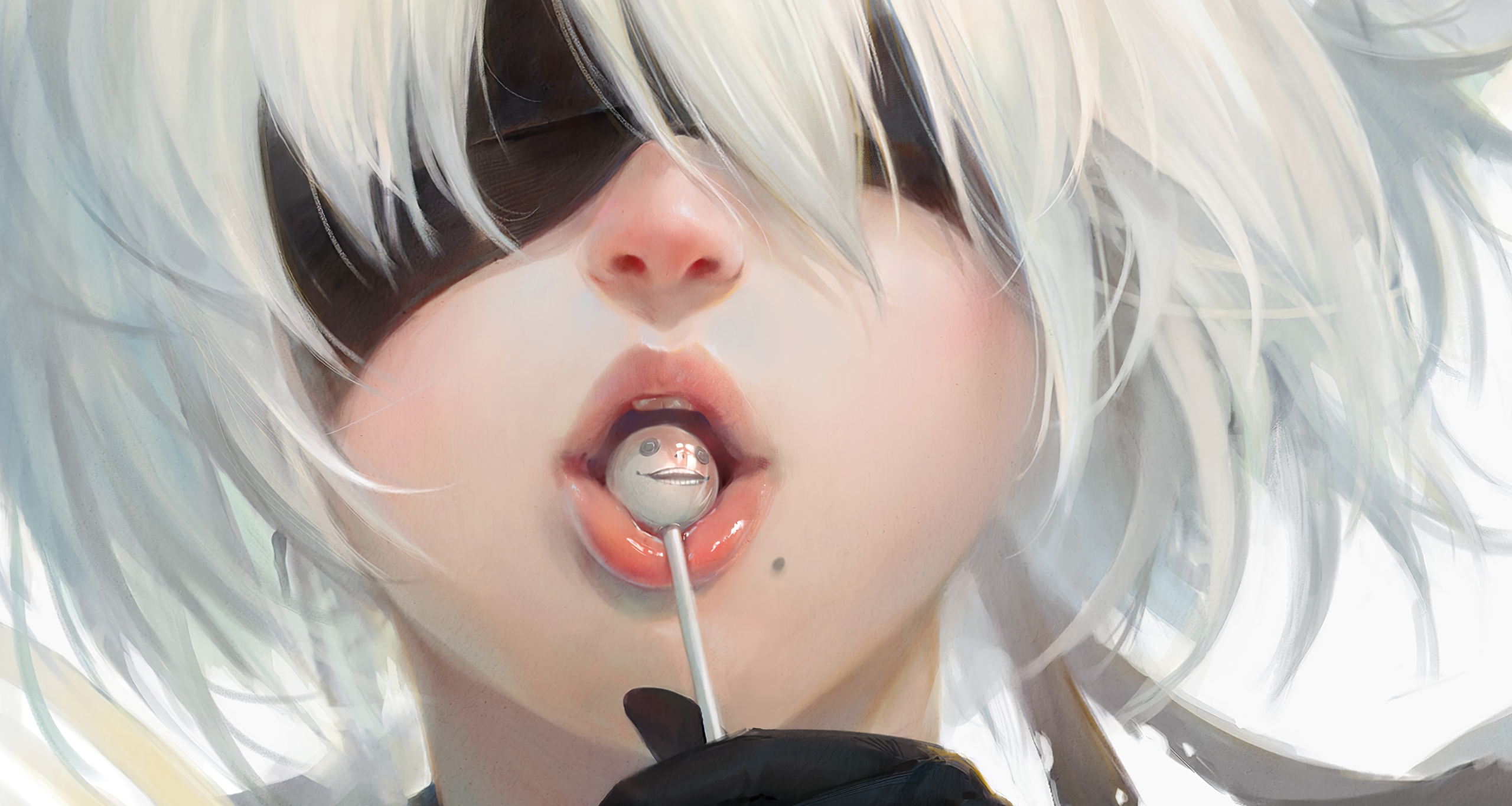 十分全面！帶你速通Switch春節特惠104款史低！