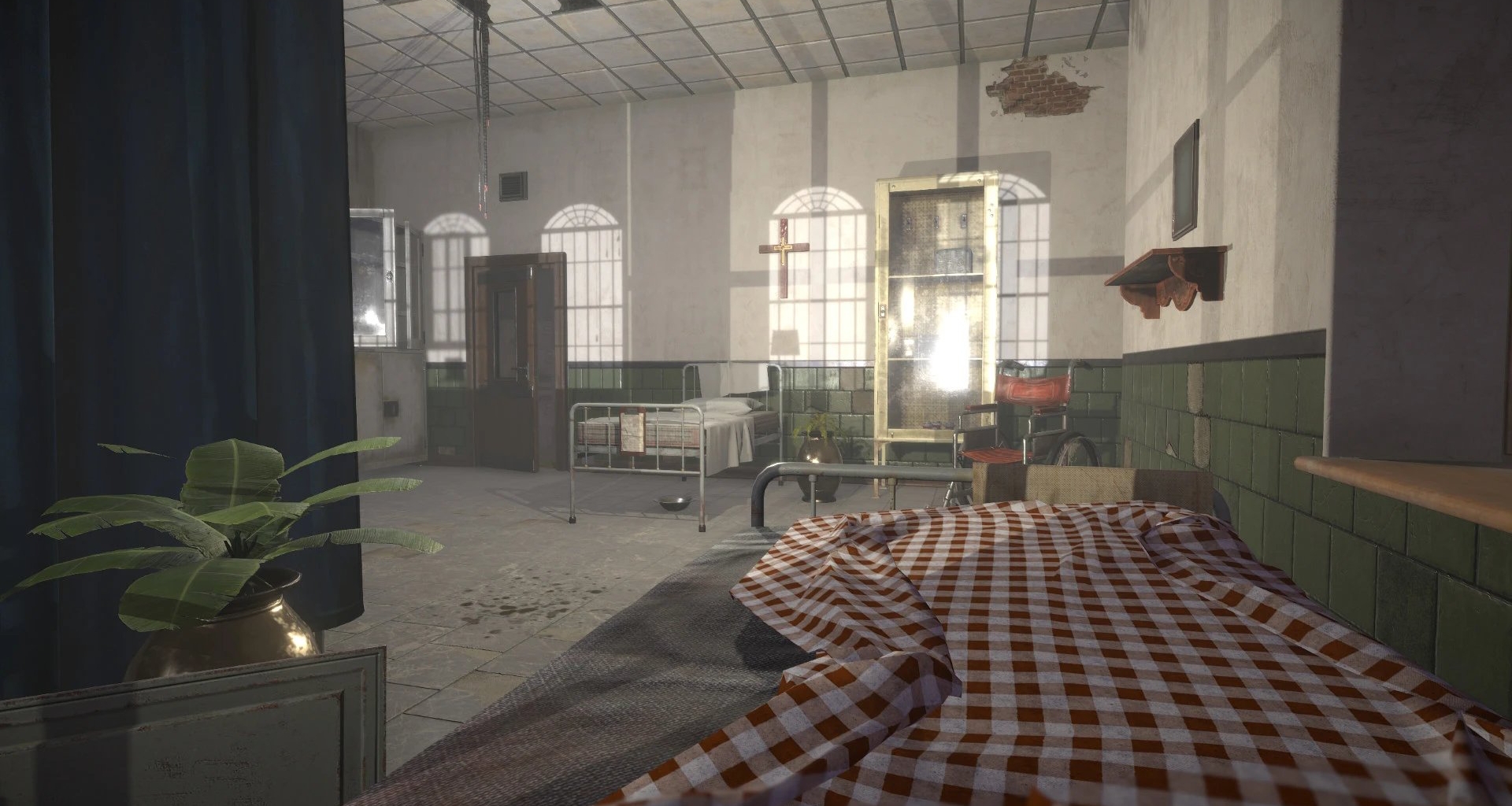 [限免遊戲整理]多款遊戲轉爲免費！現在免費入庫永久收藏