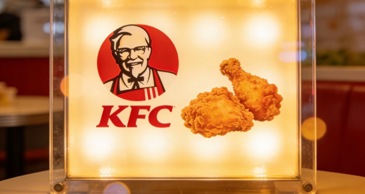 這纔是點外賣的正確方式，親測有用！要把自己喫成大胃袋了