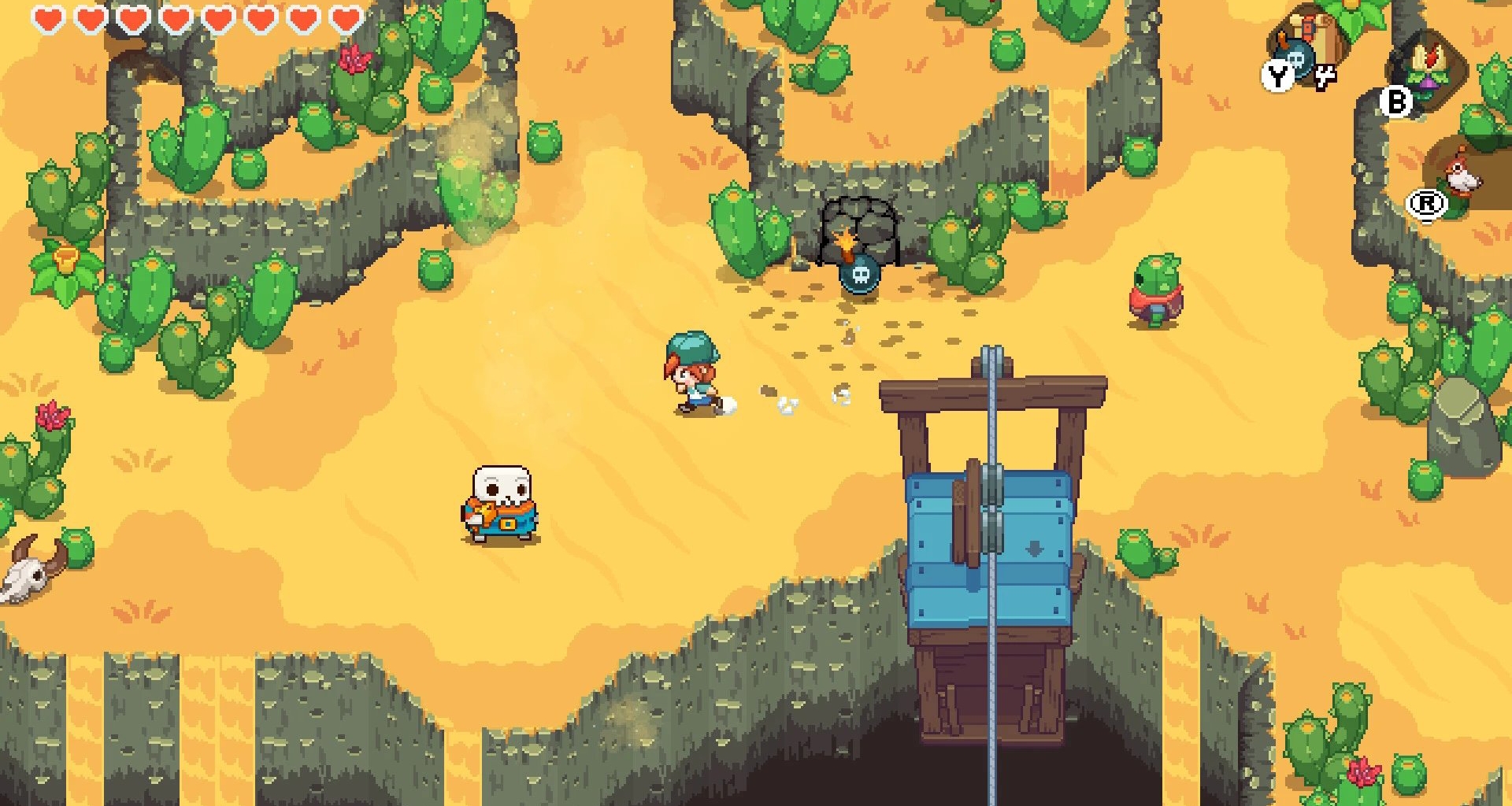 近期折扣的游戏有你的菜吗？不要错过折扣价哦！