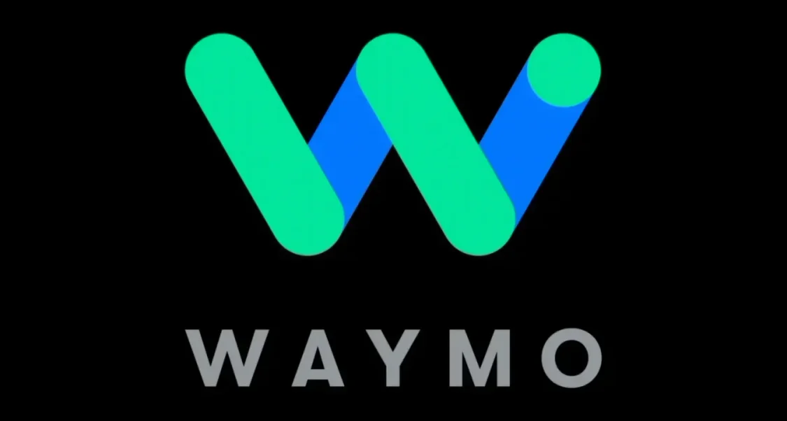 全自動駕駛真的要來了😱