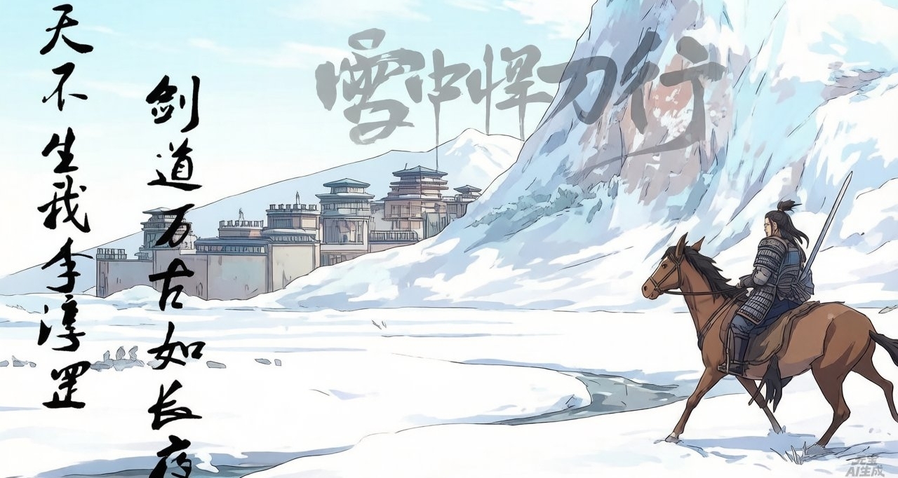 腾讯光子工作室急需校招策划！雪中悍刀行和剑来项目被公开