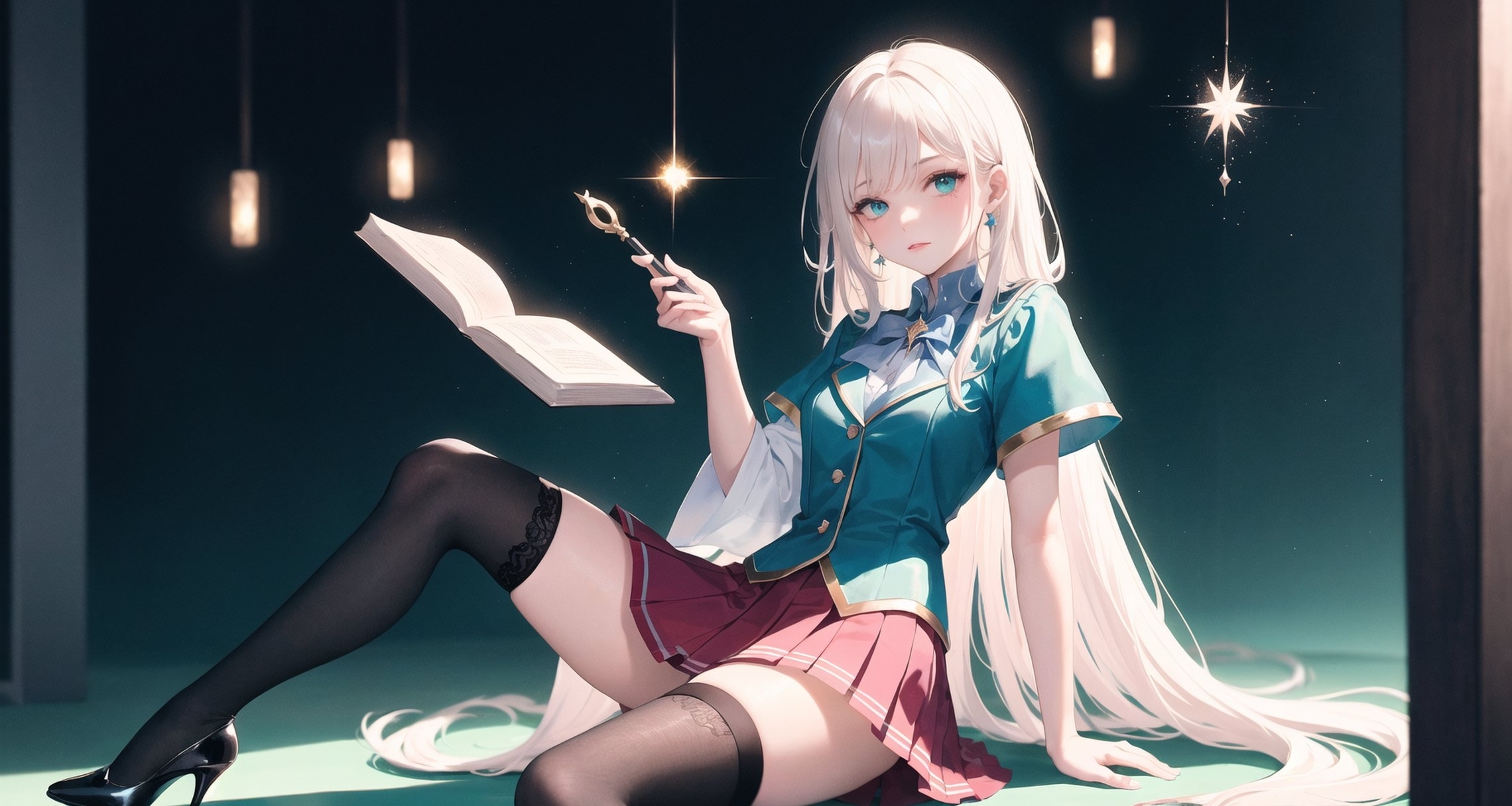 【白嫖喜加一】1款即将下架+11款赛博鸡蛋，现免费入库永久收藏