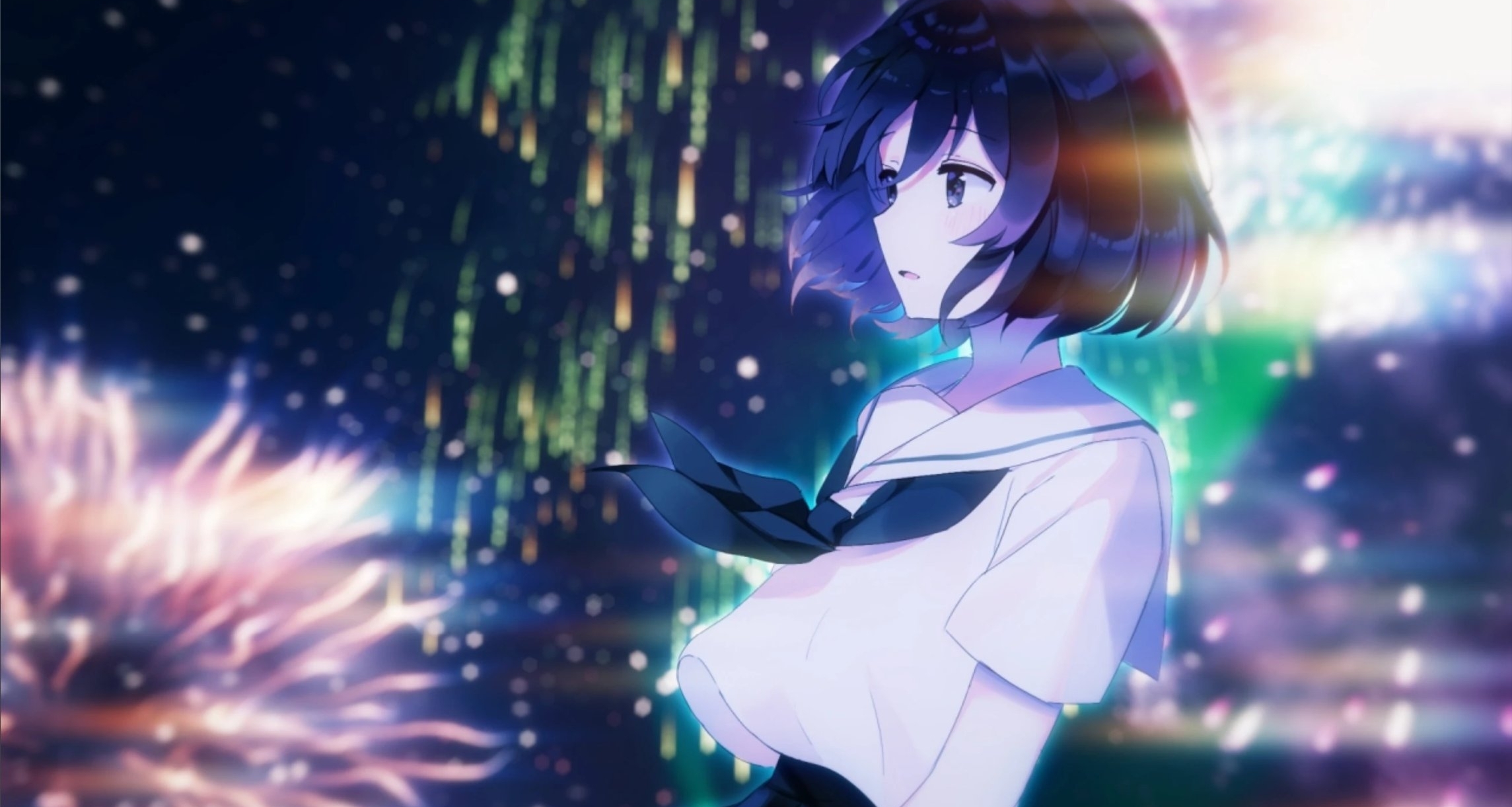 最低0元起，全場低於50元，steam春節160款50元以下史低遊戲