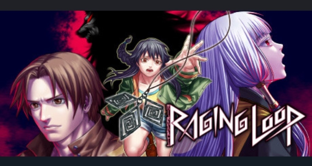 神作《狼人村之谜》迎来新史低价格30.8￥