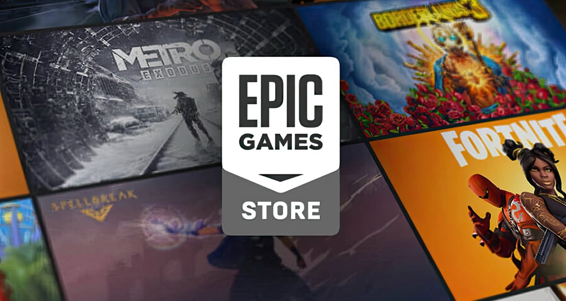 Epic公開示弱放棄挑戰Steam，還會繼續送遊戲嗎？