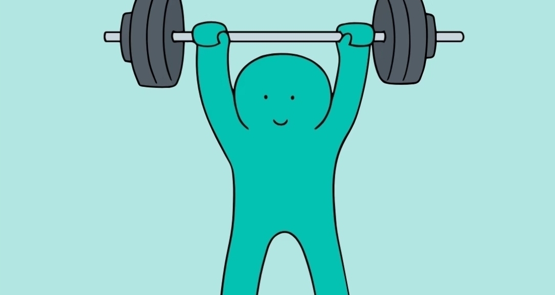 如何修復長期熬夜受損的身體