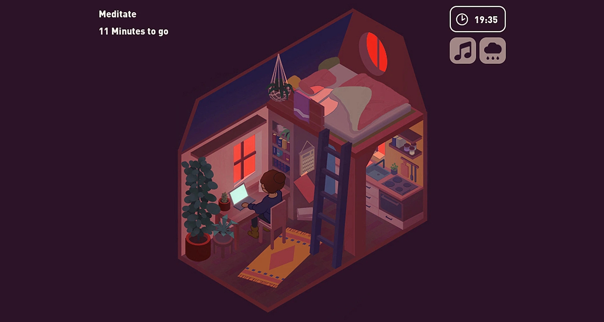 [限免游戏整理]多款游戏转为免费！现在免费入库永久收藏