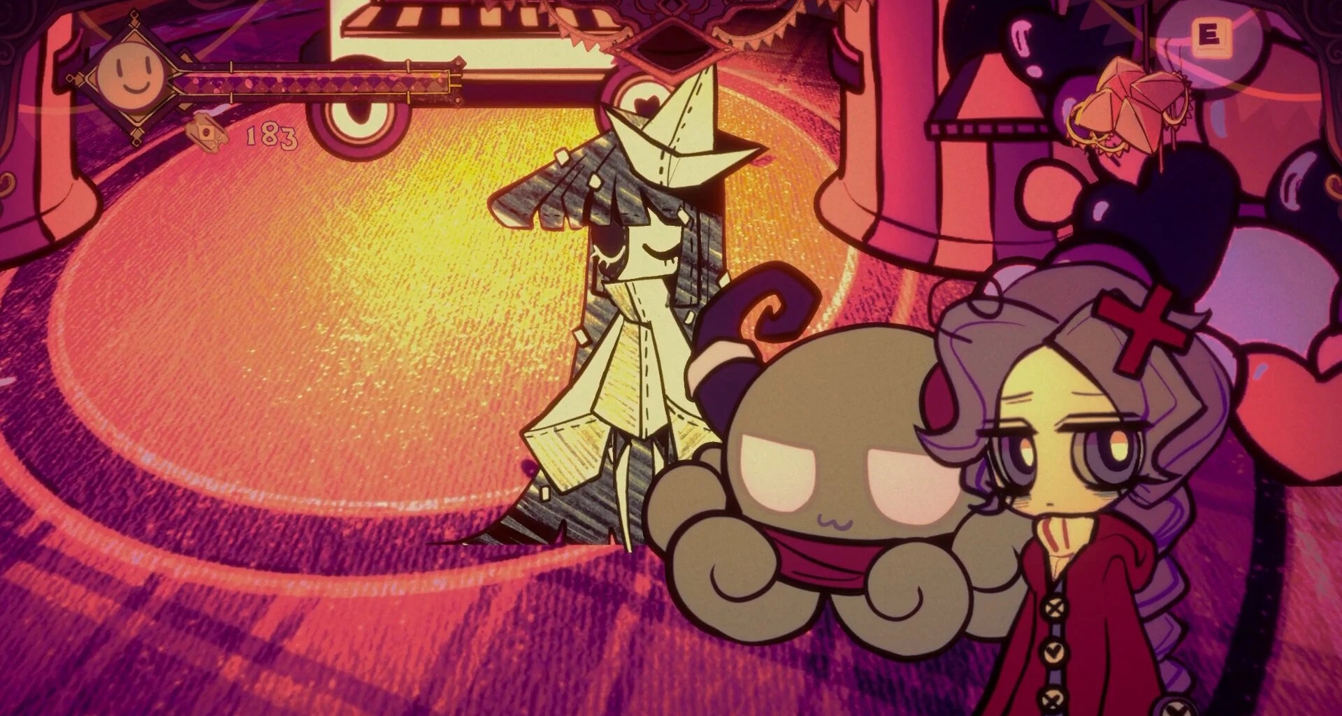 [限免遊戲整理]多款遊戲轉爲免費！現在免費入庫永久收藏