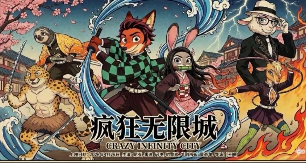 2025年恐怖游戏排行榜