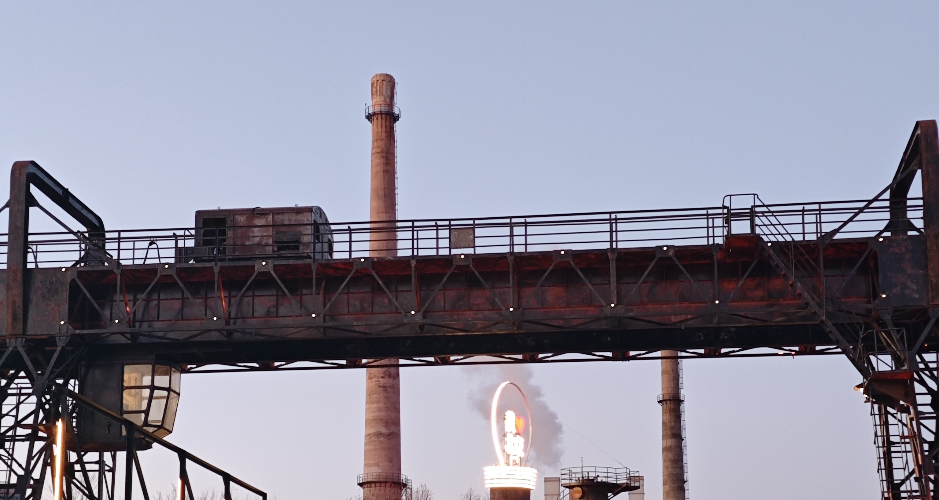 妈妈，我们的年味去哪啦?