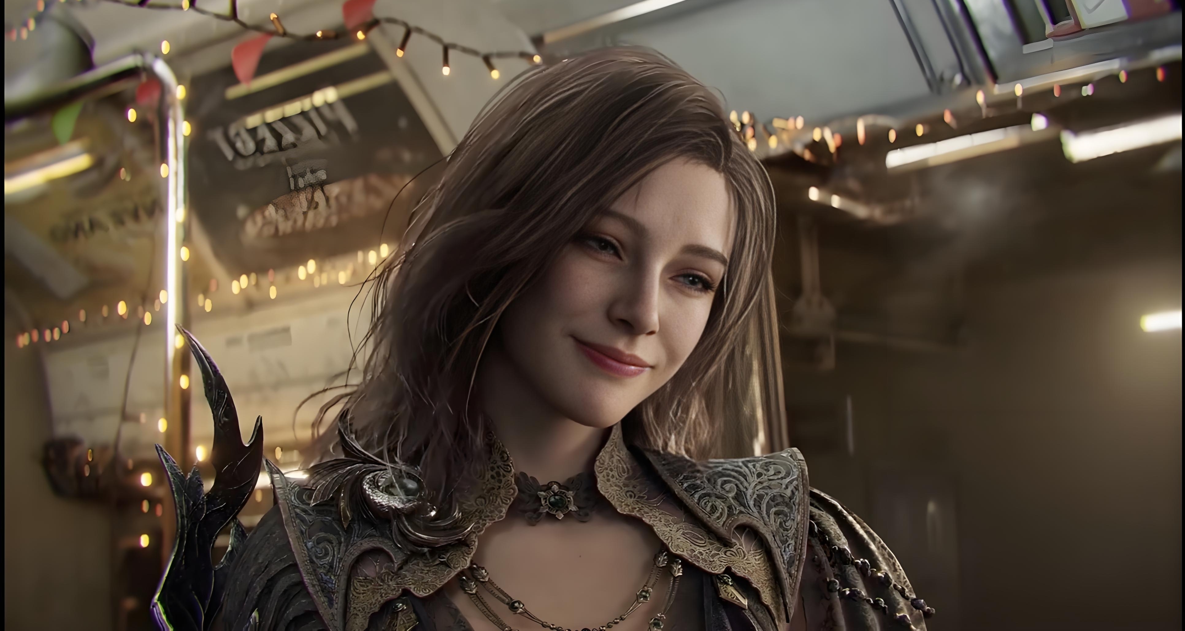 新春国宴！32款潜力国单，哪道最对味？