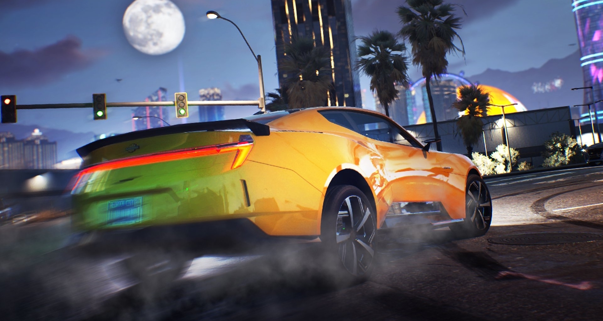 入手好时机？《心之眼》豪华版，新史低仅需80.4元