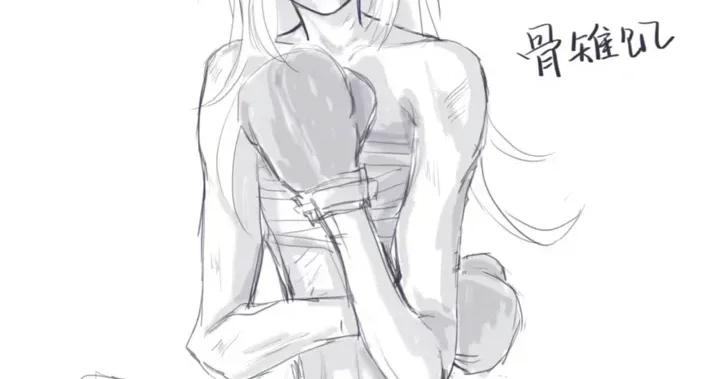 适合学生/社畜/私宅体质的不运动减肥小tips