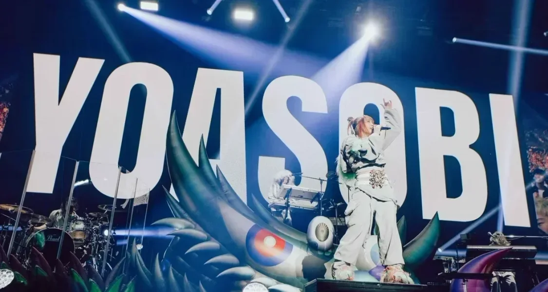 知名音乐人Ayase称索尼本社厕纸太硬！把肛门擦破了！