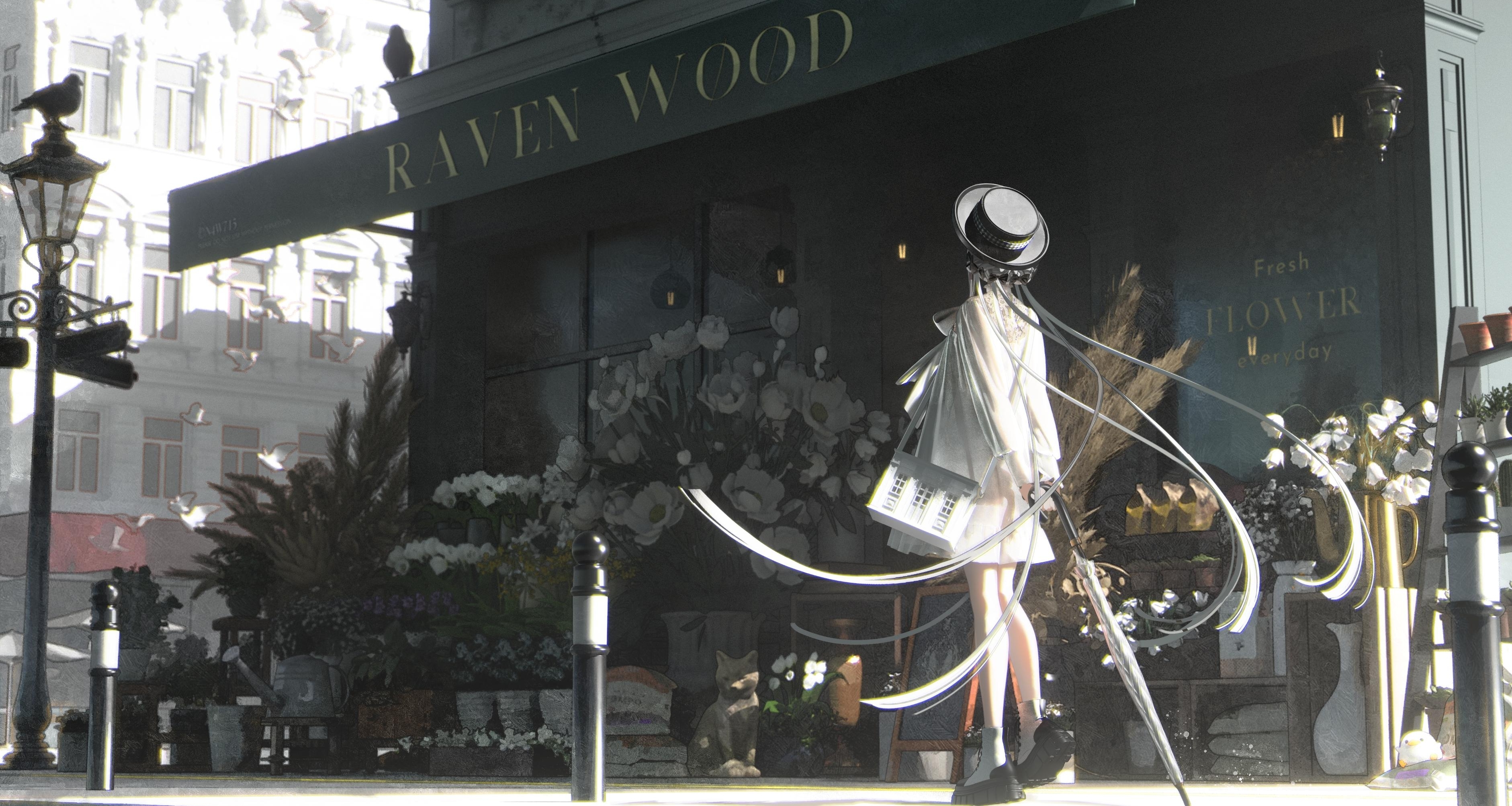 [2026-02-18] Steam低價區特輯 —— 哈薩克斯坦