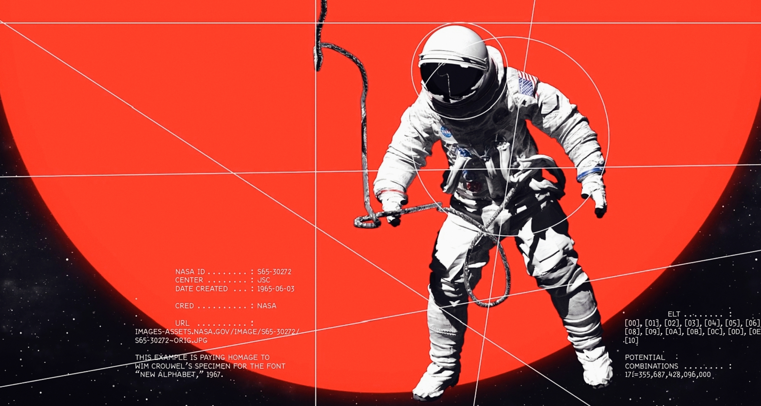 论无法成为加加林的人如何写作