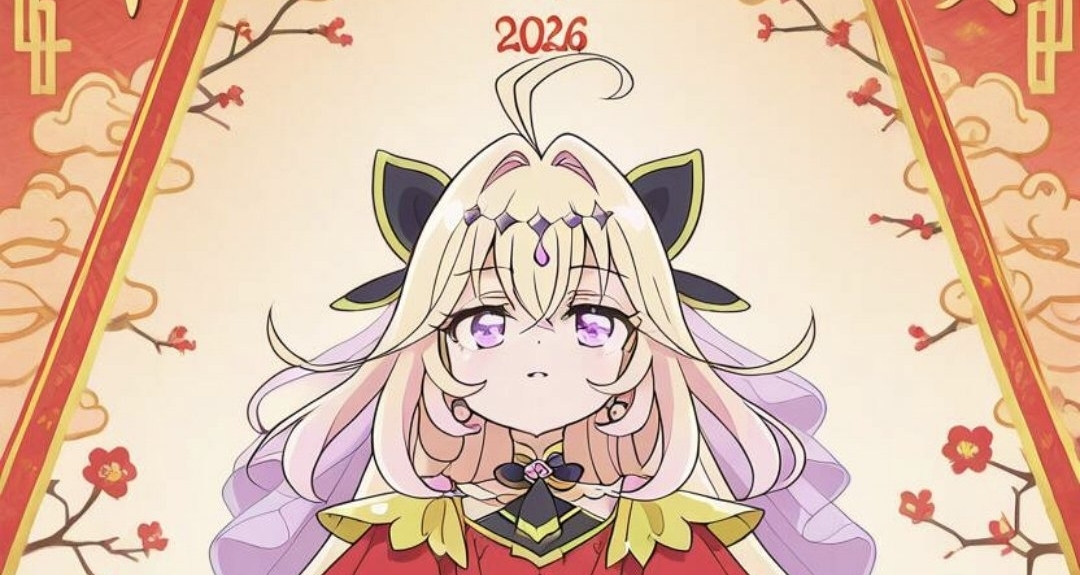 農曆新年特惠，超多史低新史低遊戲推薦！（2.18，30款遊戲推薦）