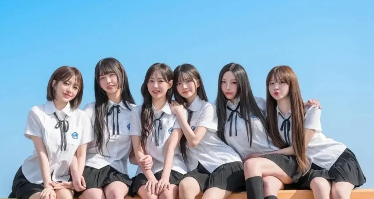 [影游合集推荐]春节骨折背刺？春节影游入手指南来了