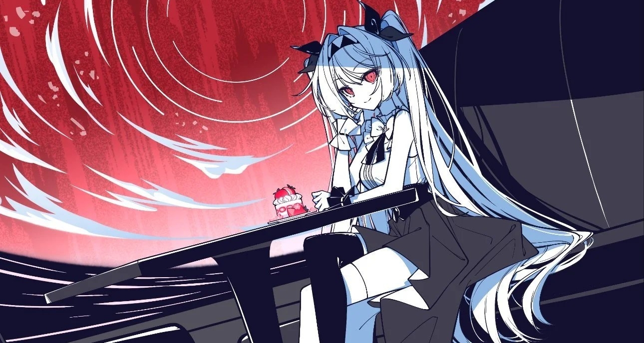 假期遊戲荒！不知道玩什麼？幾款超好玩的獨立遊戲推薦