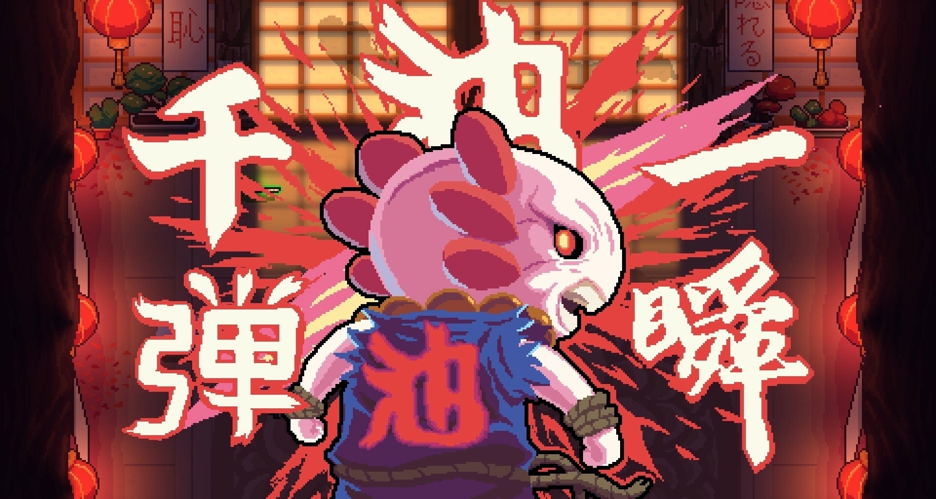 小丑牌新史低！春节大促6款小众宝藏游戏推荐，附购买指南