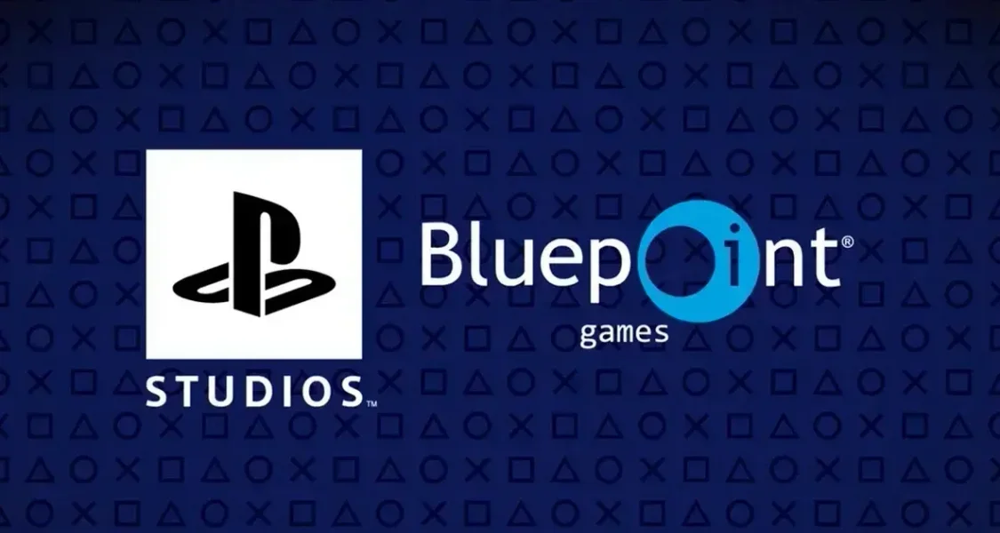 索尼關閉藍點工作室，曾開發《惡魔之魂》《汪達與巨像》重製版