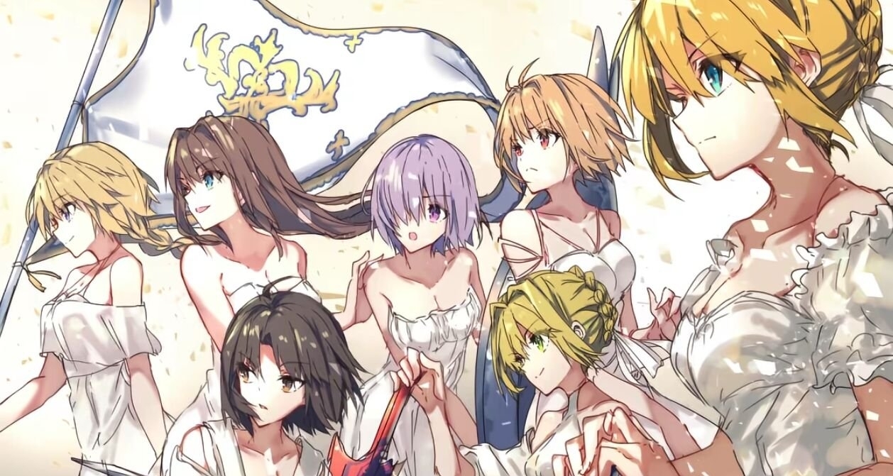 新年促銷，恐怖遊戲系列購買推薦指南(一)