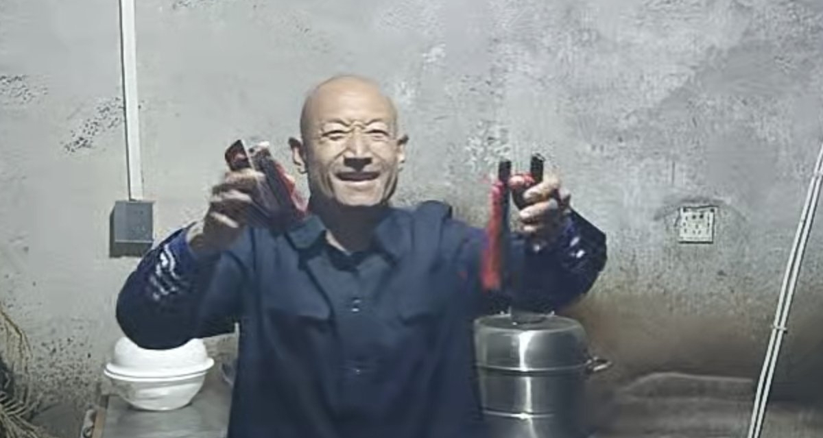 泳哥真男人[cube_喜歡][cube_喜歡]