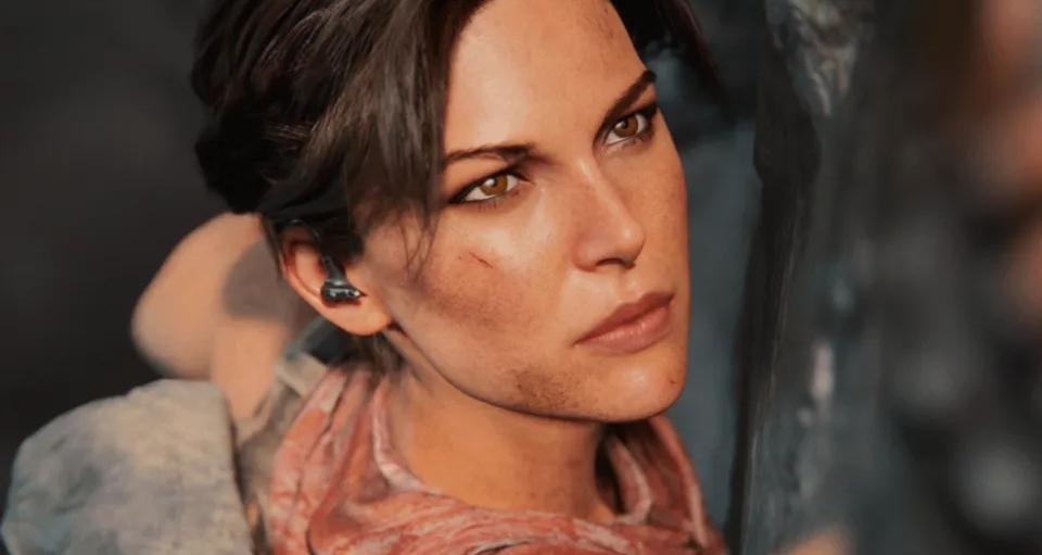 前製作人爆料：新《古墓麗影》或陷危機，工作室內部矛盾凸顯